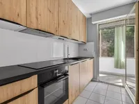 Недвижимость Villa Cannes: 14