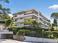 Недвижимость Villa Cannes: 16