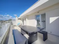 Недвижимость Villa Cannes Carnot: 2
