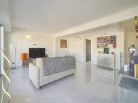 Недвижимость Villa Cannes Carnot: 4