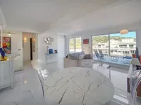 Недвижимость Villa Cannes Carnot: 5