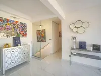 Недвижимость Villa Cannes Carnot: 6