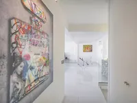 Недвижимость Villa Cannes Carnot: 7