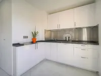 Недвижимость Villa Cannes Carnot: 8