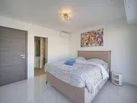 Недвижимость Villa Cannes Carnot: 9