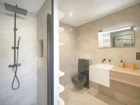Недвижимость Villa Cannes Carnot: 10