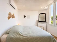 Недвижимость Villa Petit Juas: 3