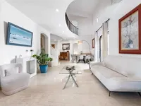 Недвижимость Villa Petit Juas: 5