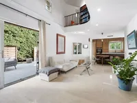 Недвижимость Villa Petit Juas: 6
