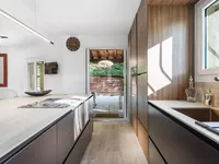 Недвижимость Villa Petit Juas: 8