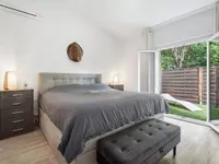 Недвижимость Villa Petit Juas: 14