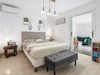 Недвижимость Villa Petit Juas: 15