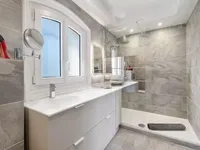 Недвижимость Villa Petit Juas: 18