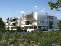 Недвижимость 2 Bedroom Apartment For sale in Sotira, Famagusta: 2