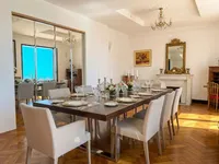 Недвижимость Villa Cannes: 2
