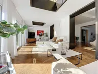Недвижимость Villa Cannes: 3
