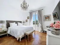 Недвижимость Villa Cannes: 4