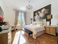 Недвижимость Villa Cannes: 5
