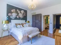 Недвижимость Villa Cannes: 6