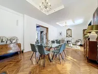 Недвижимость Villa Cannes: 7