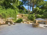 Недвижимость Villa Cannes: 1