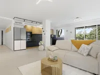 Недвижимость Villa Cannes: 2