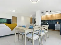 Недвижимость Villa Cannes: 4