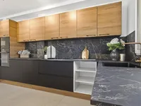 Недвижимость Villa Cannes: 5