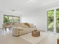 Недвижимость Villa Cannes: 6