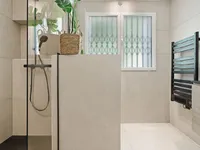 Недвижимость Villa Cannes: 9
