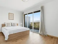 Недвижимость Villa Cannes: 10