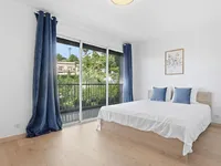 Недвижимость Villa Cannes: 11