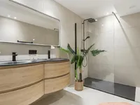 Недвижимость Villa Cannes: 12