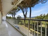 Недвижимость Villa Cannes: 13