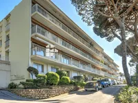 Недвижимость Villa Cannes: 14