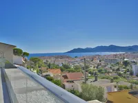 Недвижимость Villa Croix des Gardes: 1