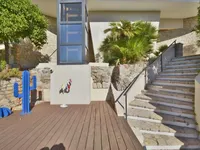 Недвижимость Villa Croix des Gardes: 5