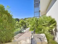 Недвижимость Villa Croix des Gardes: 6