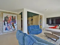 Недвижимость Villa Croix des Gardes: 12