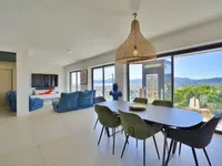 Недвижимость Villa Croix des Gardes: 13
