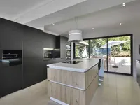 Недвижимость Villa Croix des Gardes: 14