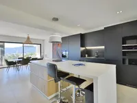 Недвижимость Villa Croix des Gardes: 15