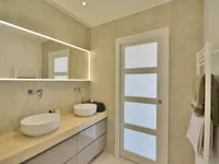 Недвижимость Villa Croix des Gardes: 17