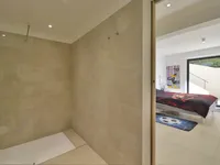 Недвижимость Villa Croix des Gardes: 20