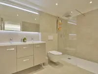 Недвижимость Villa Croix des Gardes: 21