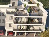 Недвижимость 2 Bedroom Apartment For sale in Sotira, Famagusta: 5