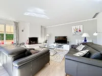Недвижимость Villa Mandelieu Minelle: 2