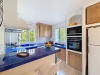 Недвижимость Villa Mandelieu Minelle: 3