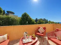 Недвижимость Villa Mandelieu Minelle: 4