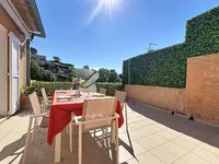 Недвижимость Villa Mandelieu Minelle: 6